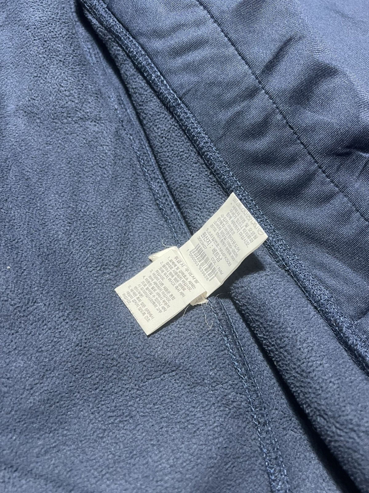 The North Face The North Face 50 Years Of Exploration Size US L / EU 52-54 / 3 - 12 Thumbnail