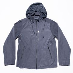 Tumi hot sale tech jacket