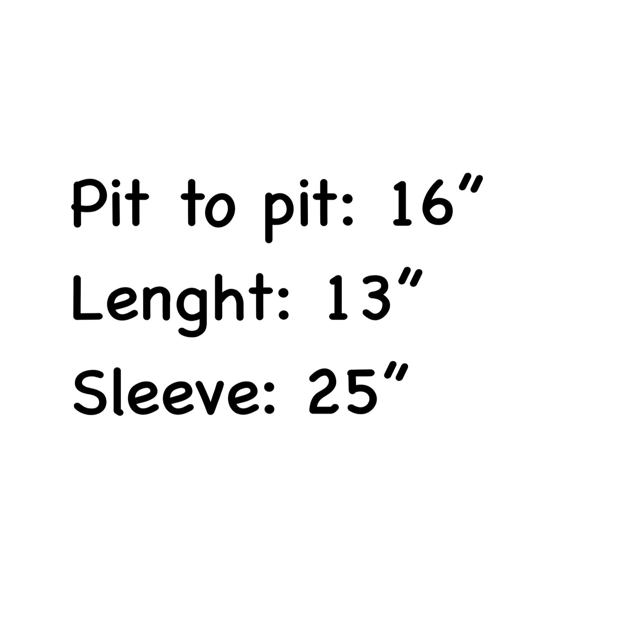 PRINCESS POLLY Princess Polly Maranta Long Sleeve Top Black Curve Size 14 Size XL / US 12-14 / IT 48-50 - 5 Thumbnail