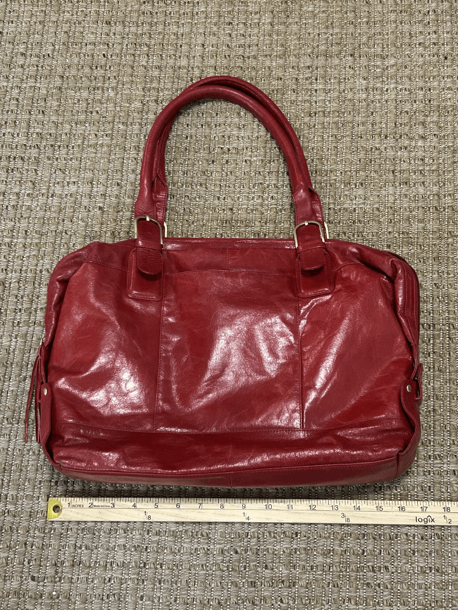 Other Latico — Bag | VGC · Sz OS Size ONE SIZE - 7 Thumbnail