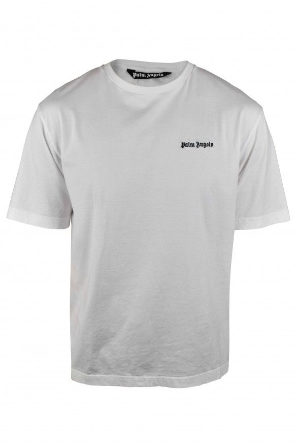 Palm Angels T-shirt Size US XS / EU 42 / 0 - 1 Thumbnail