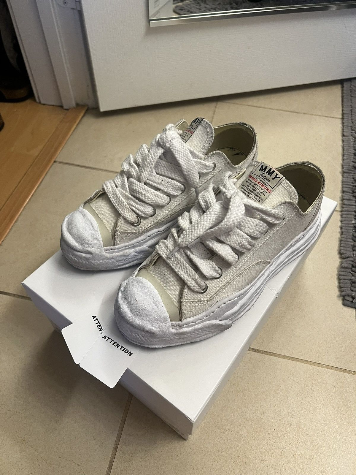 遊戯王OCG デュエルモンスターズ Maison mihara size 40 Maison MIHARA YASUHIRO ONLINE STORE（ミハラヤスヒロ