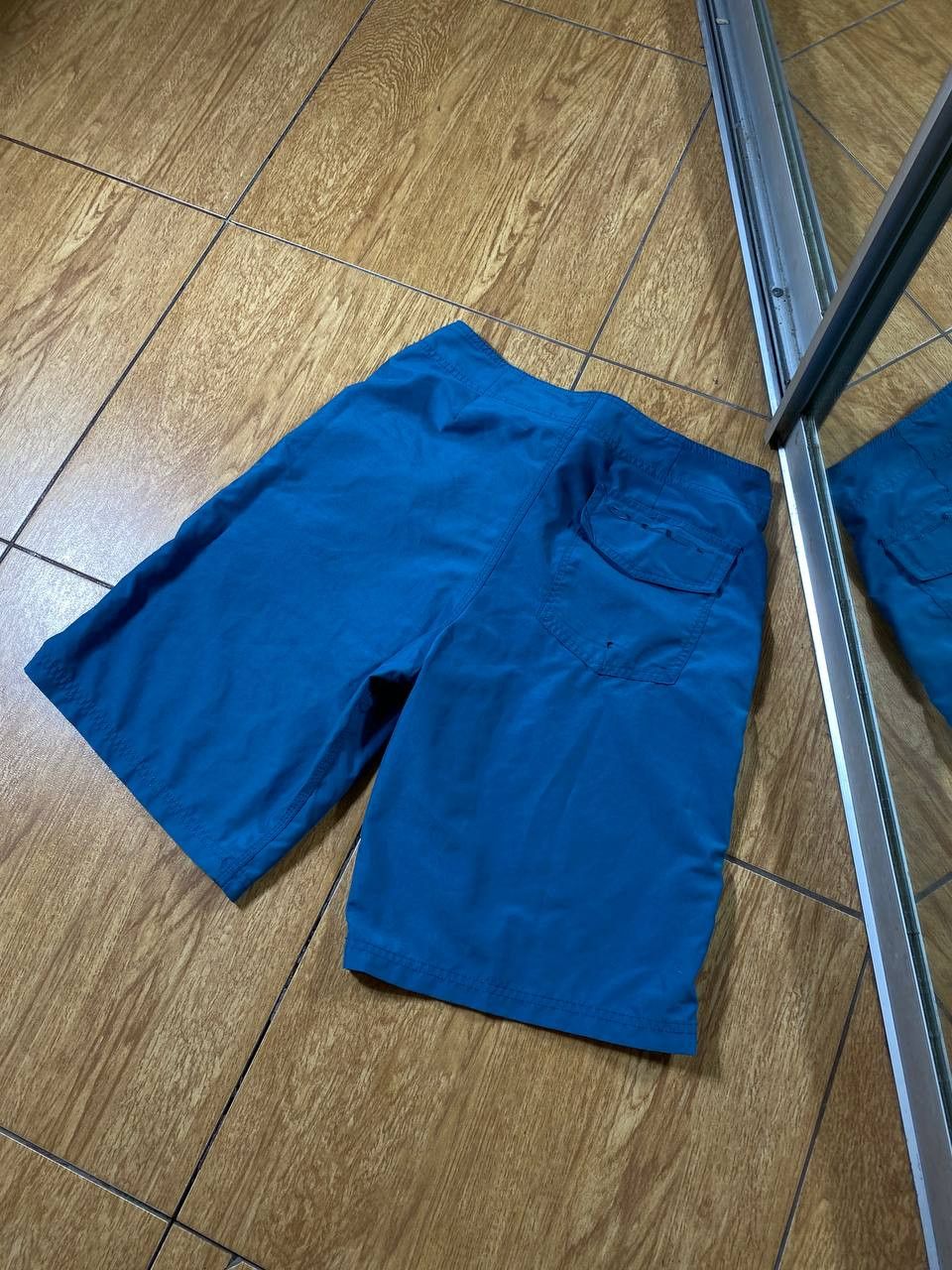 Oakley 90's Oakley software shorts Size US 30 / EU 46 - 21 Thumbnail