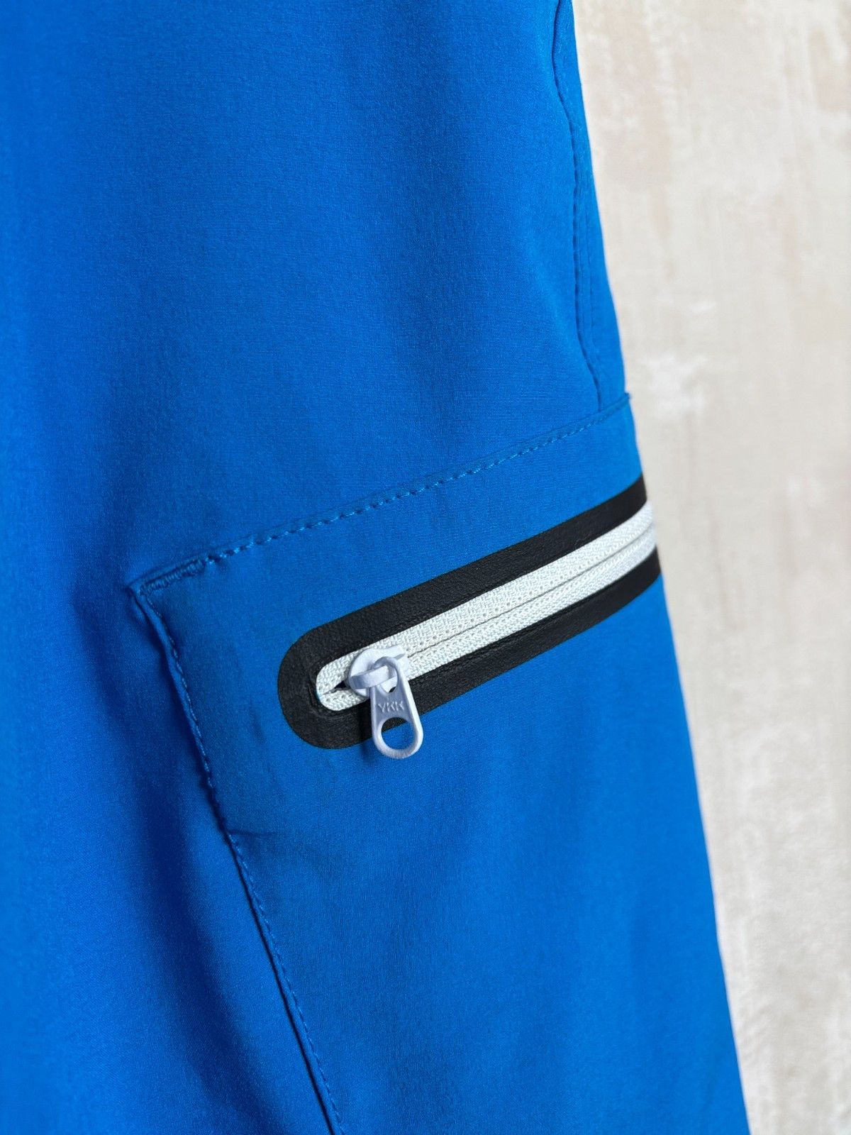 The North Face The North Face Speedlight Shorts Outdoor Hiking Size US 34 / EU 50 - 3 Thumbnail