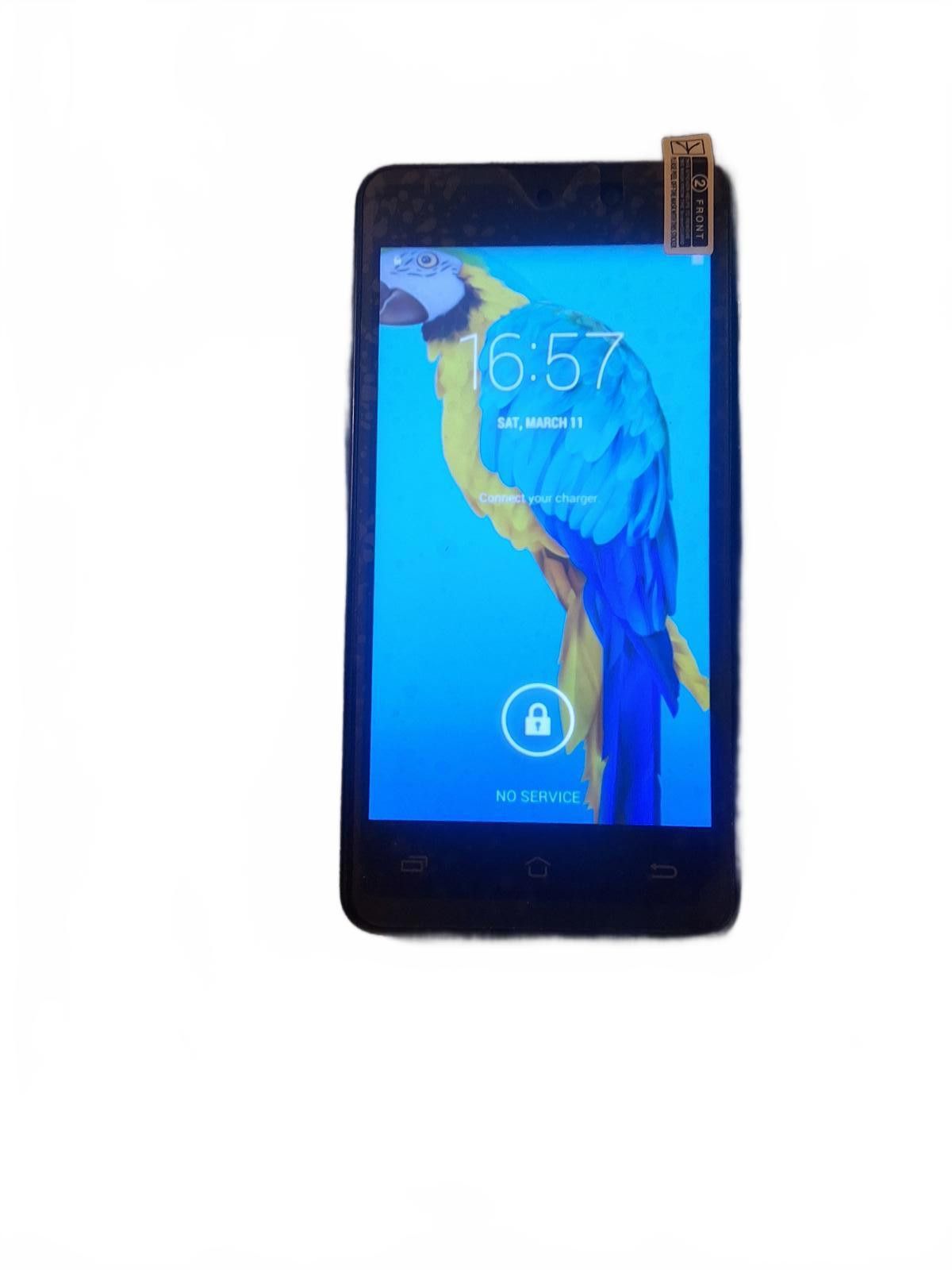 Android Homme Generic Note 10 Smartphone Deal Grab It Before Its Gone Size ONE SIZE - 4 Thumbnail