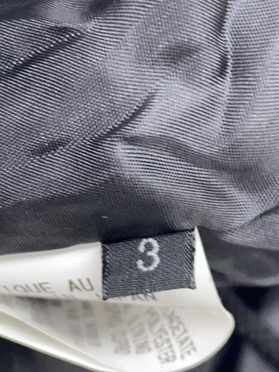 Yohji Yamamoto yohji yamamoto Ground Y 3/--/BLK Bottoms Size US 32 / EU 48 - 5 Thumbnail