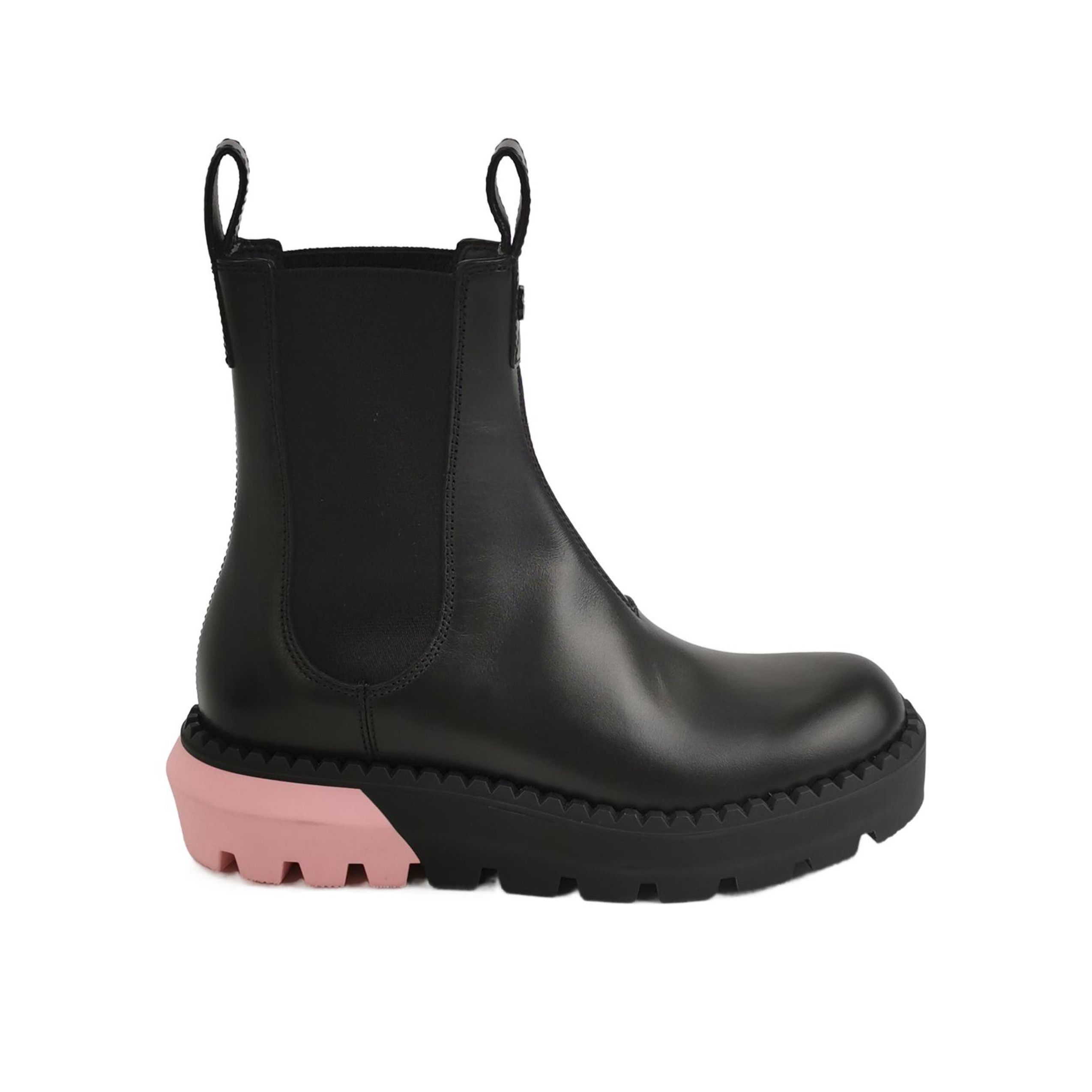 Gucci Gucci Women 6 Boots Size US 6 / IT 36 - 1 Thumbnail