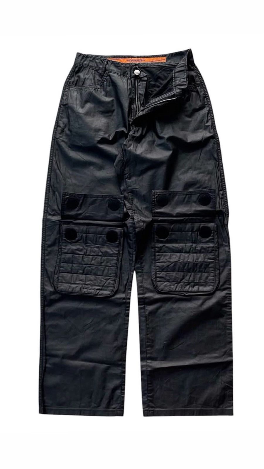 pants-4-1-a05f5.jpg?fit=max&w=