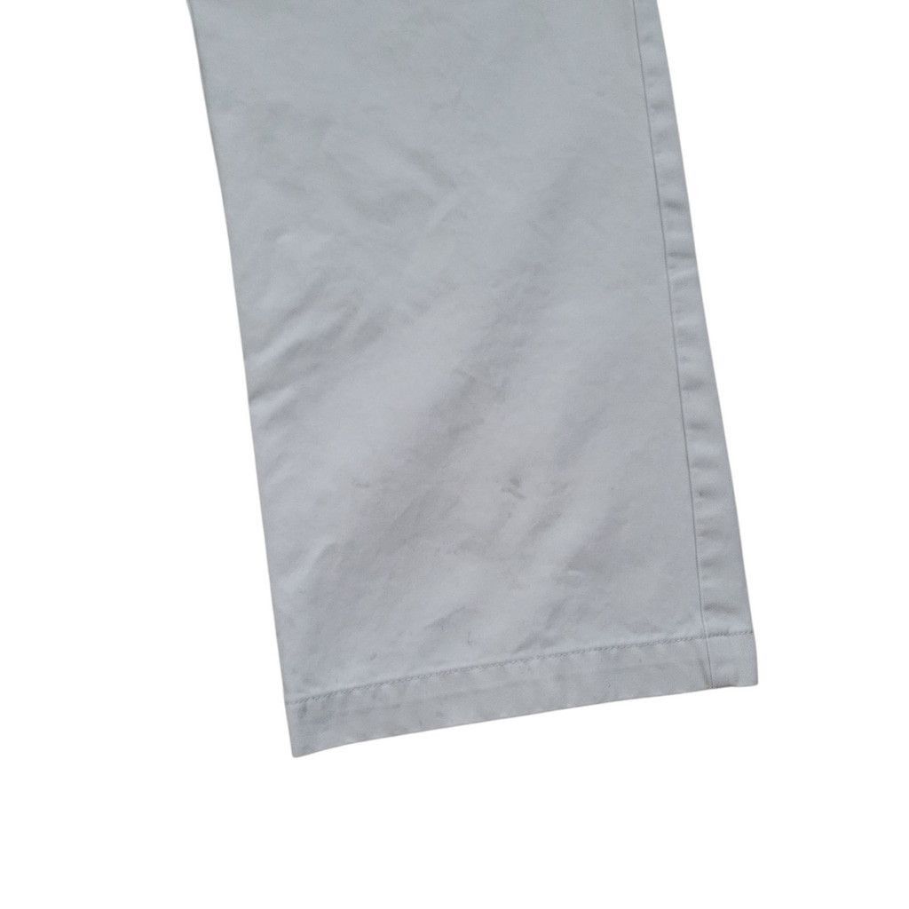 Vineyard Vines Vineyard Vines Men's Khaki Chino Pants Size 32/32 Size US 32 / EU 48 - 8 Thumbnail
