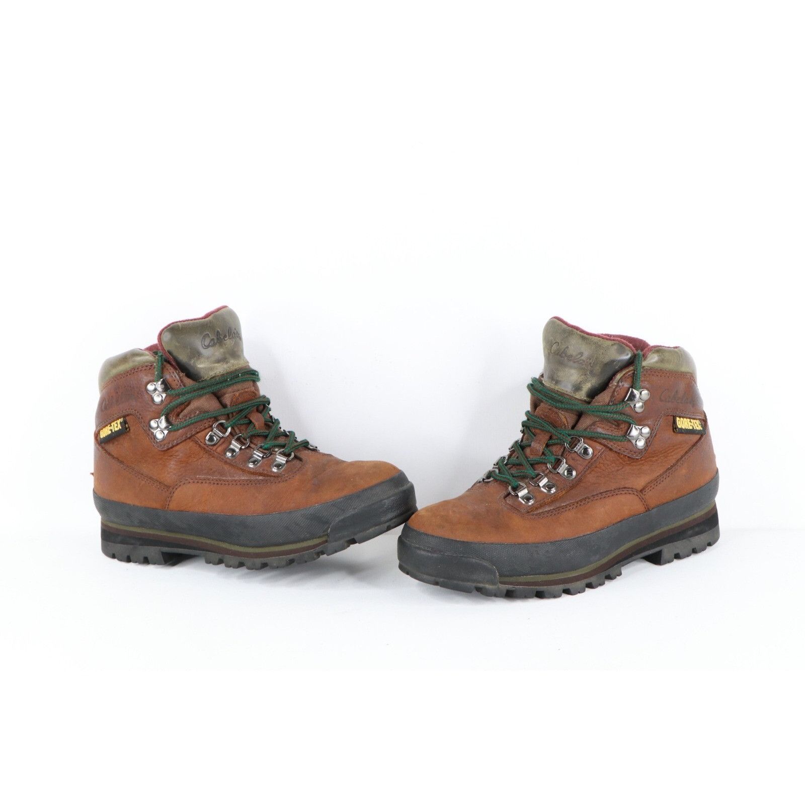 靴 Danner 31520X GORE-TEX Danner ダナー 31520X USA製 白タグ DJ BLK MNT LT Mountain Light