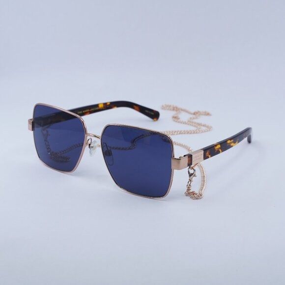 Marc Jacobs MARC495/S 0DDB KU Sunglasses - Gold