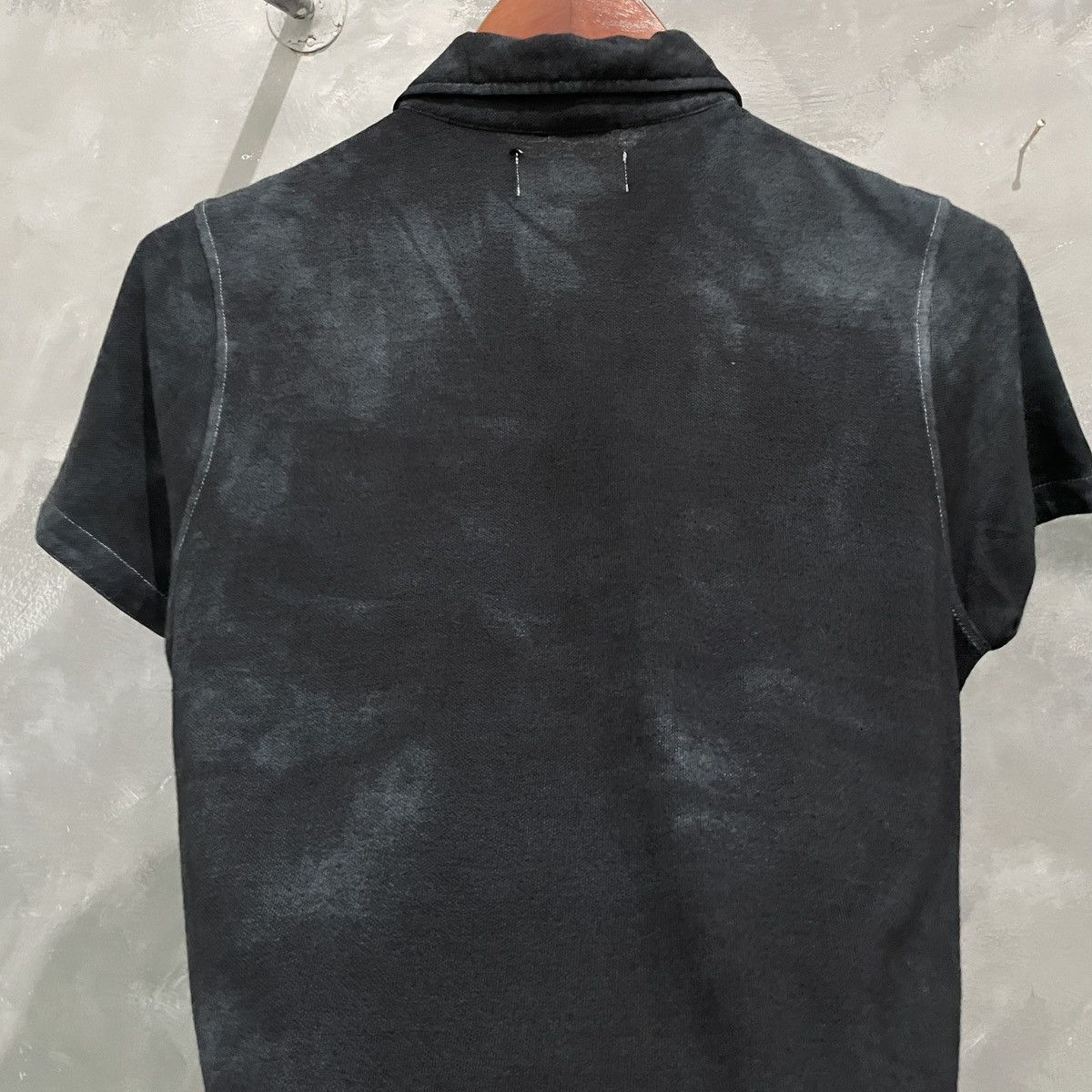 Other James Dean Death Cult Polos Size US S / EU 44-46 / 1 - 5 Thumbnail