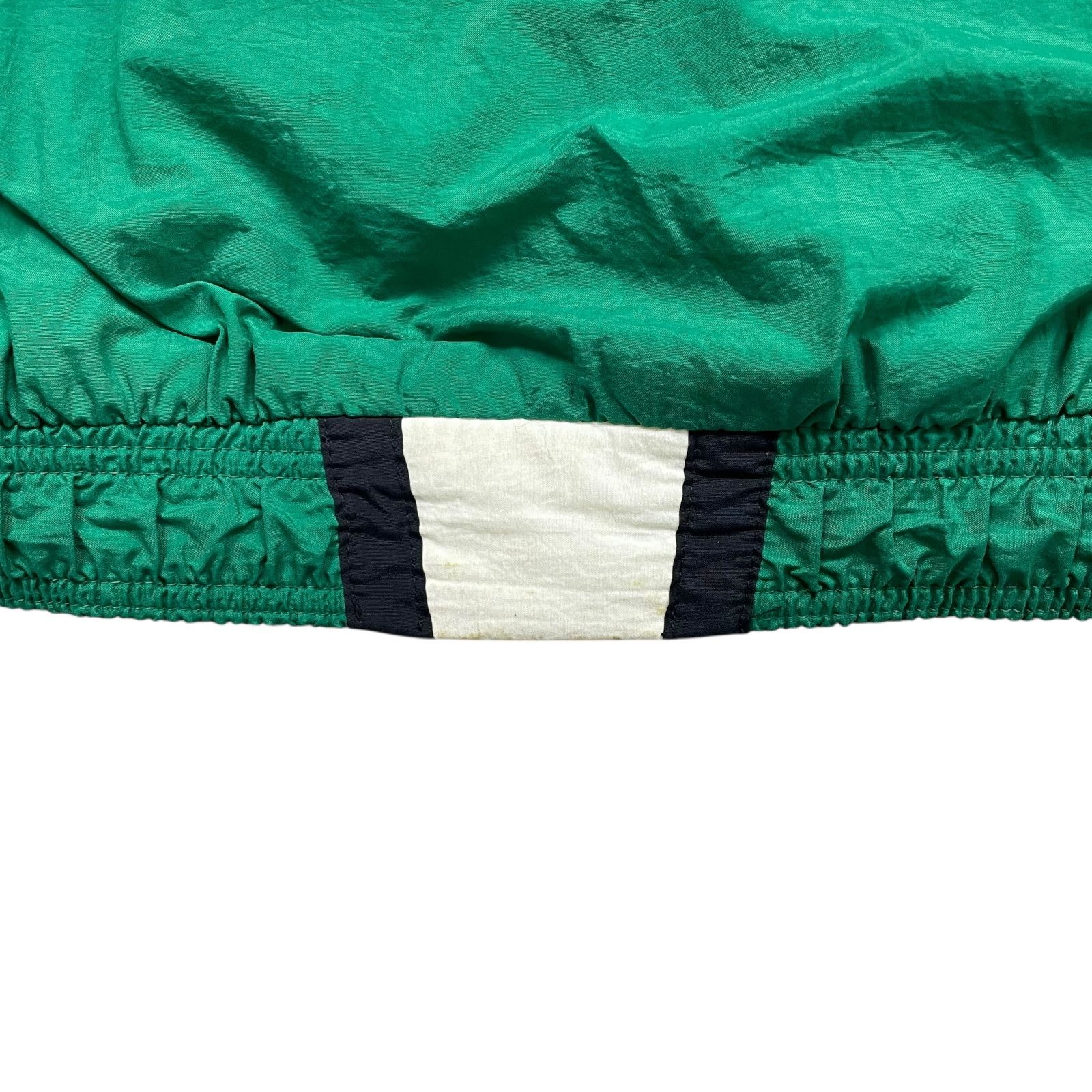 NCAA VTG 90s MARSHALL THUNDERING HERD STARTER PUFFER JACKET Sz XL Size US XL / EU 56 / 4 - 8 Thumbnail