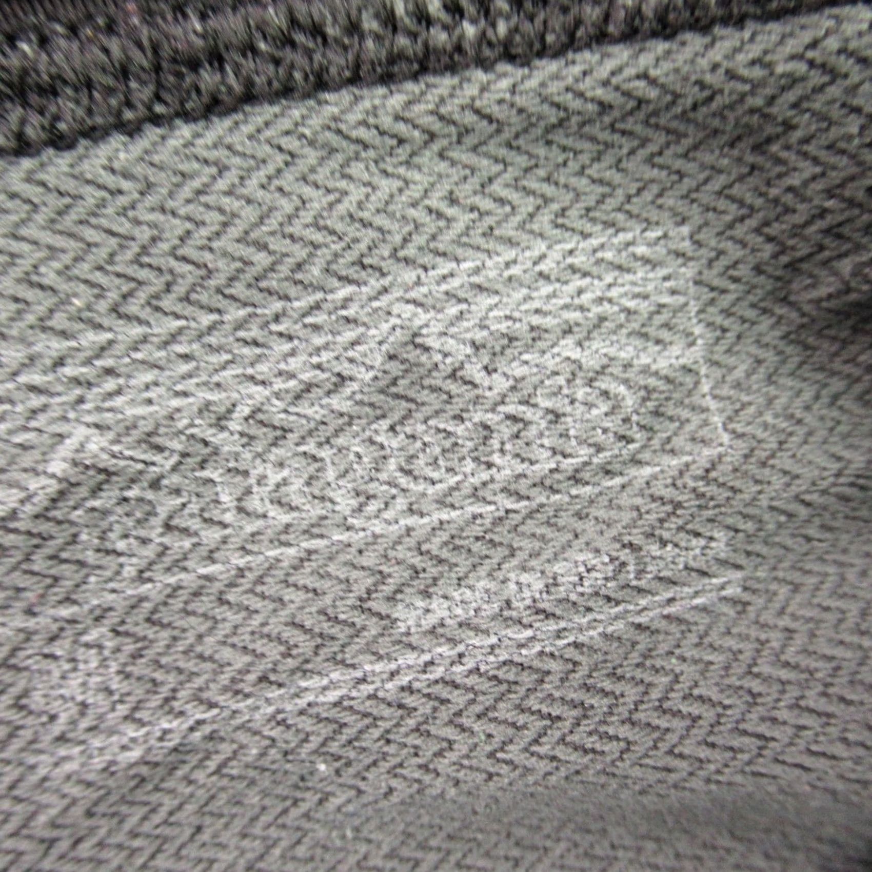 Patagonia Patagonia Leggings Womens M Workout Gym Stretch Lightweight Gray Black Size 32" / US 10 / IT 46 - 3 Thumbnail