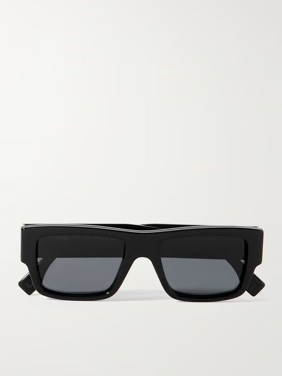 Fendi o1loc1c0824 Size: OS / Sunglasses in Black Size ONE SIZE - 2 Thumbnail