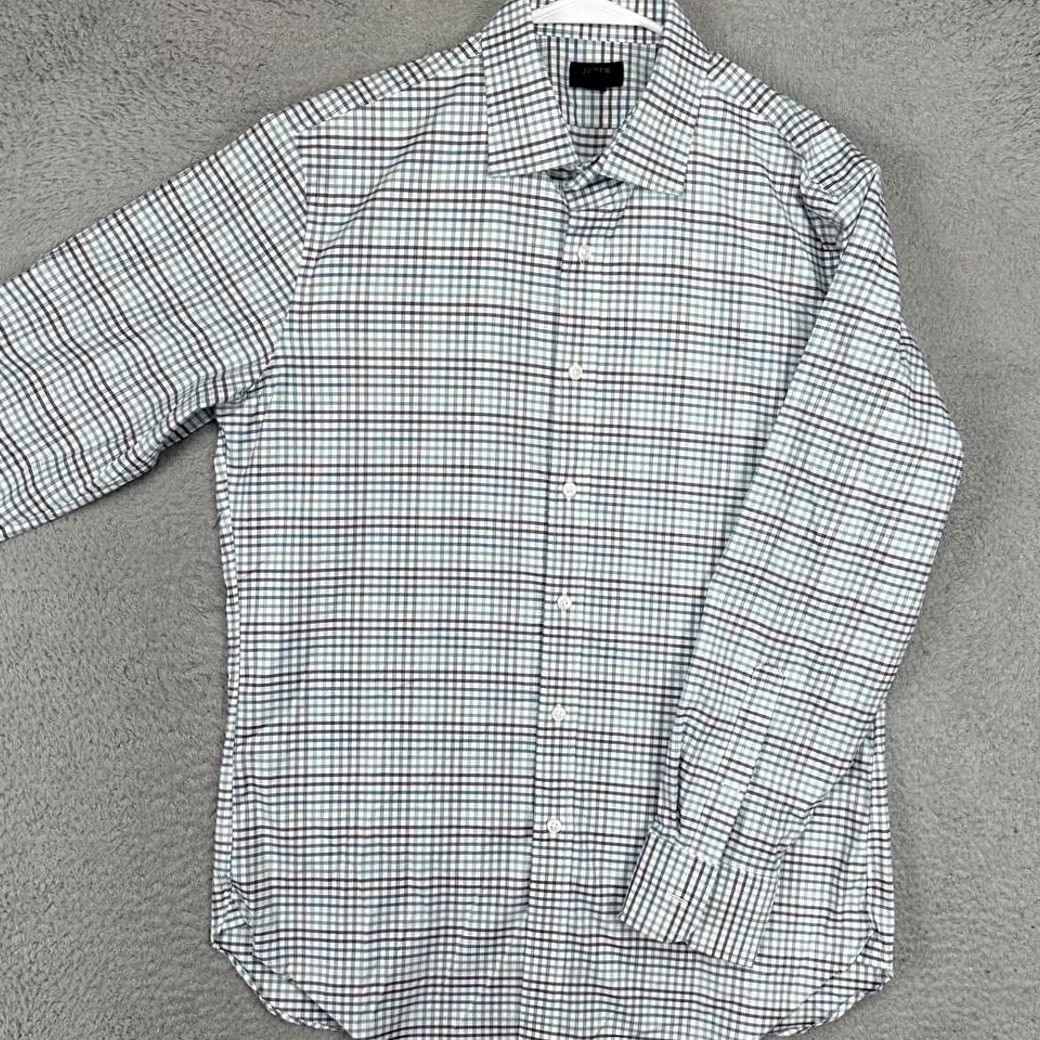 Vintage VINTAGE? No. Size 42R - 2 Thumbnail