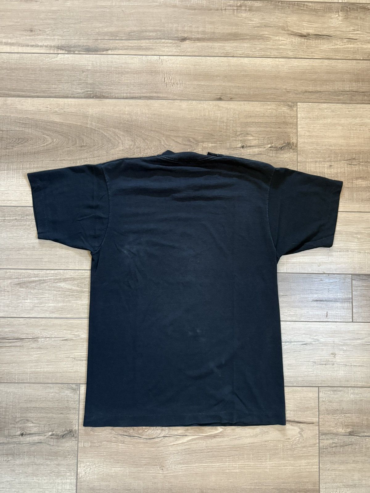 Vintage 90s Seattle Space Needle T-Shirt Size US M / EU 48-50 / 2 - 5 Thumbnail