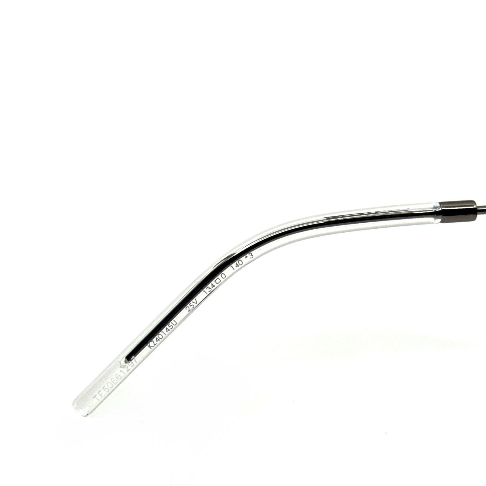 Kenzo New, KENZO Sunglasses KZ40145U 25V Authentic Size ONE SIZE - 8 Thumbnail