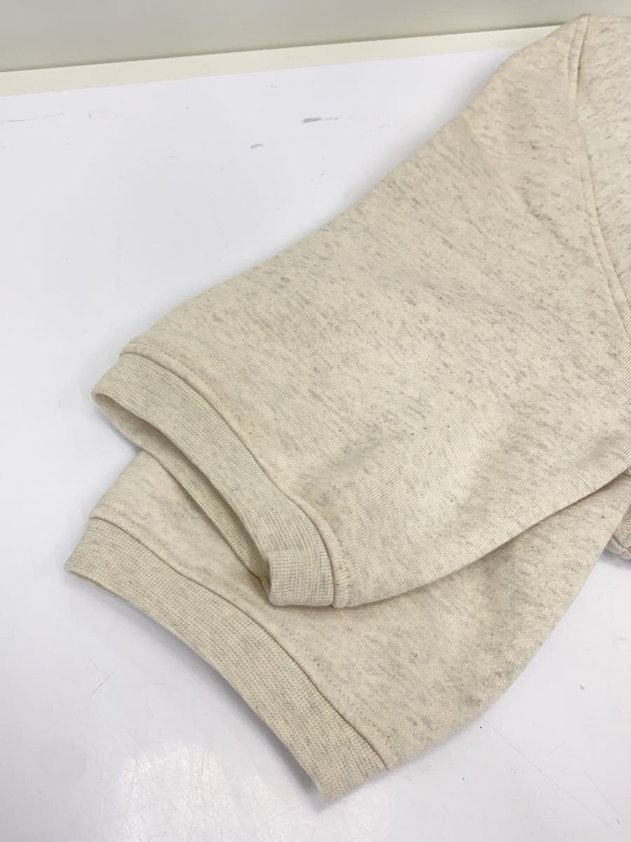 Visvim NO U.S. TARIFF! VISVIM 16SS SKETCH S/S SWEATSHIRT Size US M / EU 48-50 / 2 - 9 Thumbnail