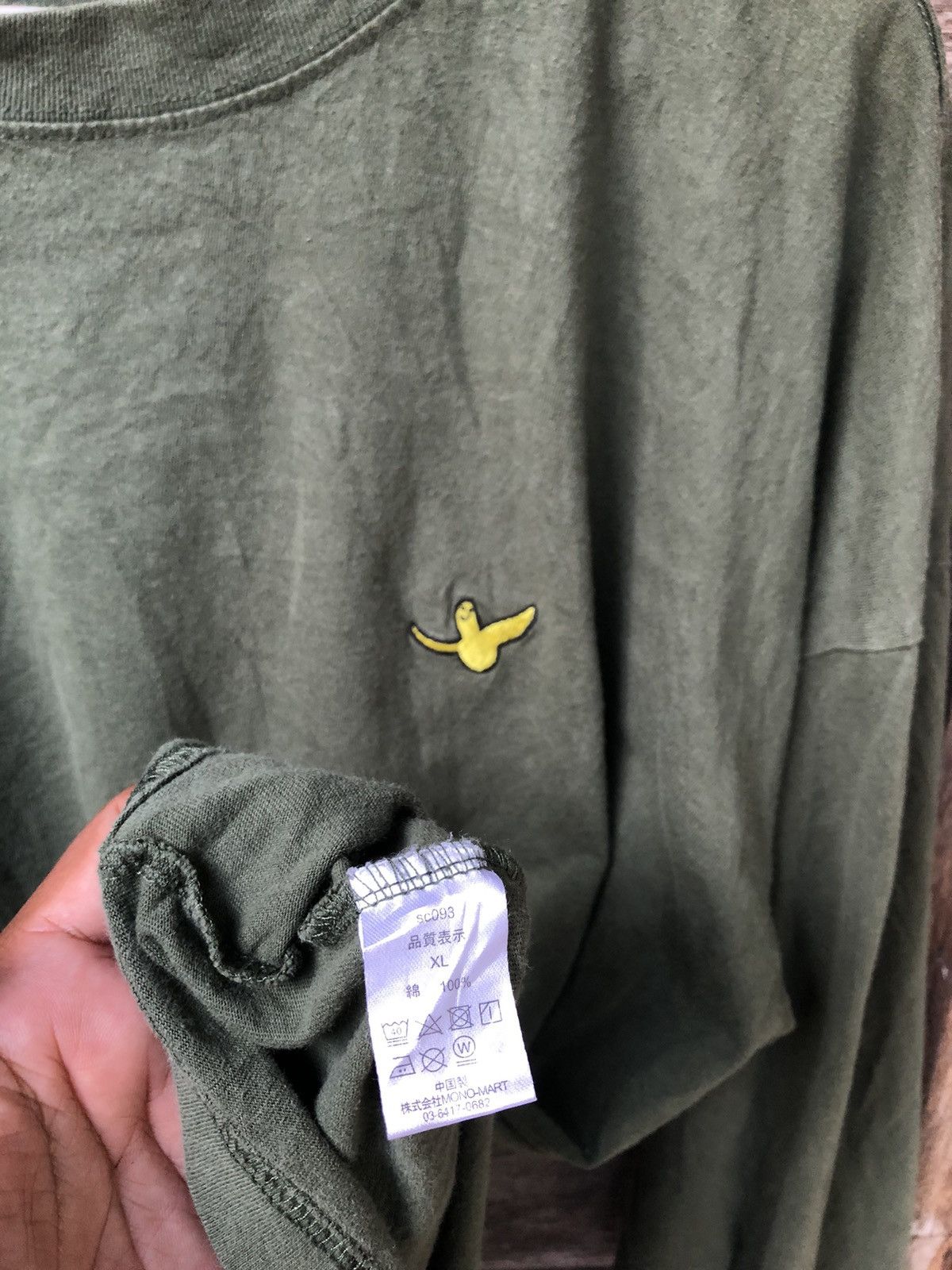 Other Vintage y2k Mark gonzales skate shirt Size US XL / EU 56 / 4 - 6 Thumbnail