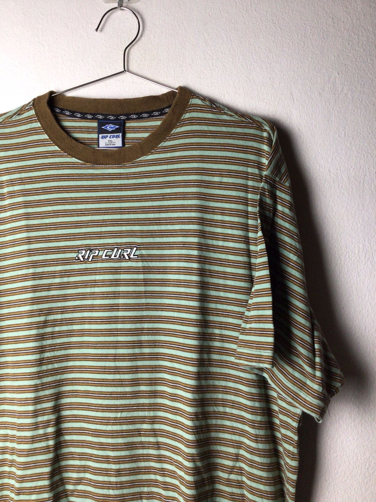 Rip Curl Rip curl 00's Size US XXL / EU 58 / 5 - 1 Thumbnail