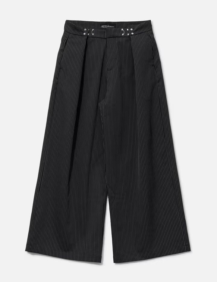 basketcase gallery Striped caldwell Size US 30 / EU 46 - 1 Thumbnail