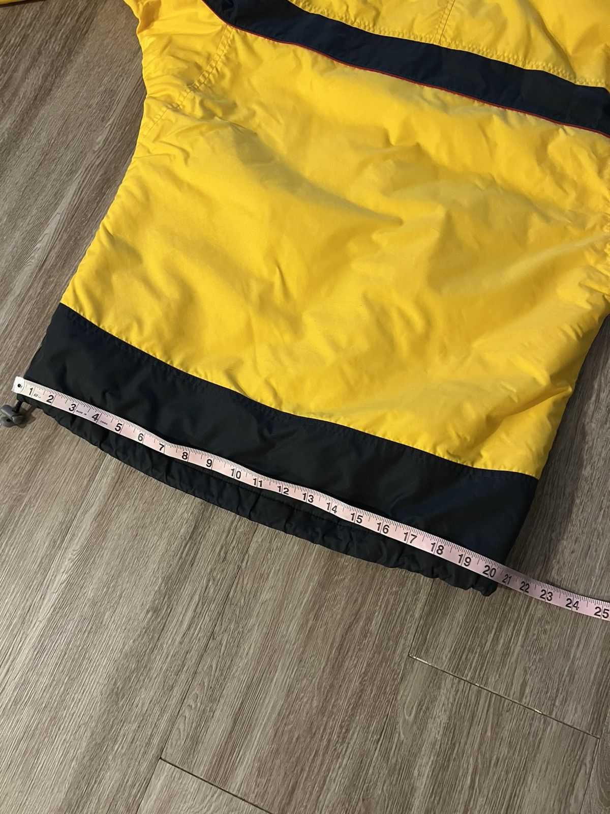 Other Columbia Anorak Jacket Size US S / EU 44-46 / 1 - 8 Thumbnail