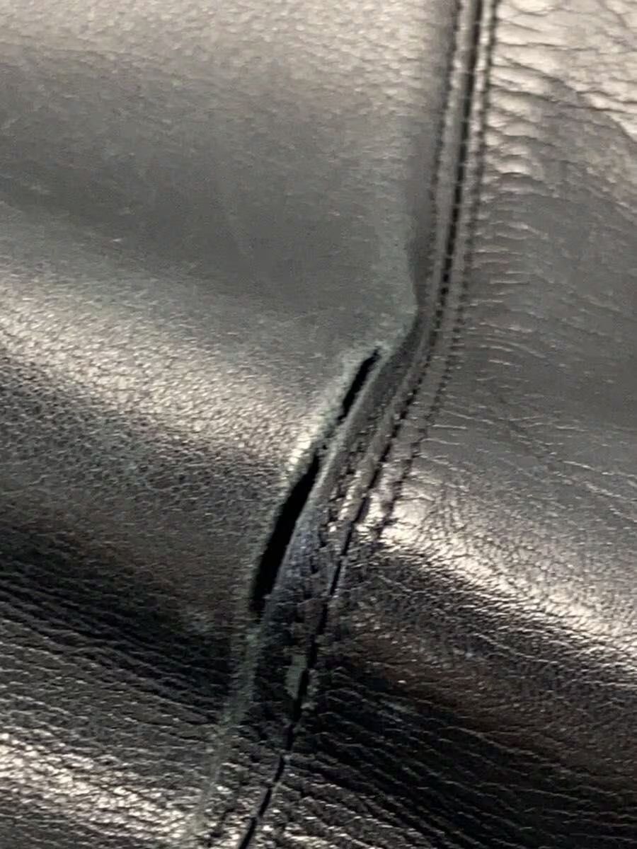 Yohji Yamamoto YOHJIYAMAMOTO+NOIR/NQ-I09-728 Tote Bag Size ONE SIZE - 7 Thumbnail