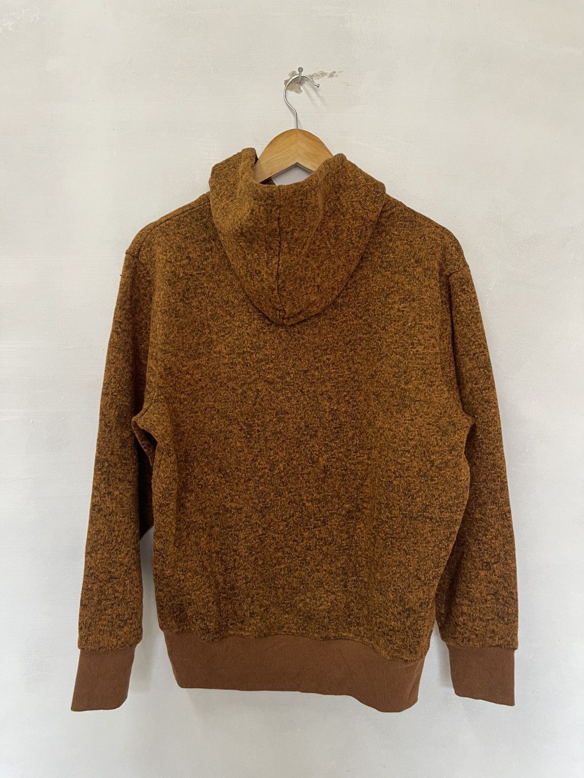 Hang Ten × Vintage VINTAGE HANG TEN HOODIE Size US M / EU 48-50 / 2 - 3 Thumbnail