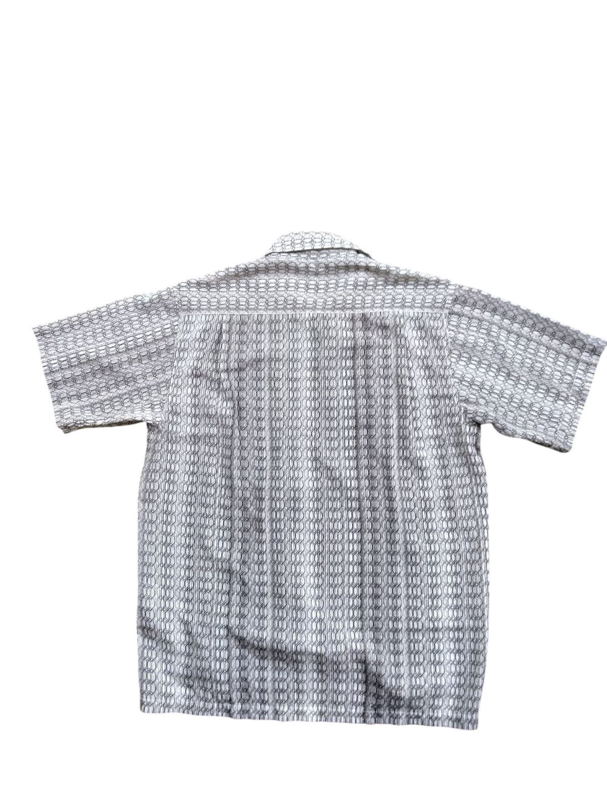 Gianni Valentino × Valentino × Vintage VINTAGE GIANNI VALENTINO Size US XS / EU 42 / 0 - 2 Thumbnail