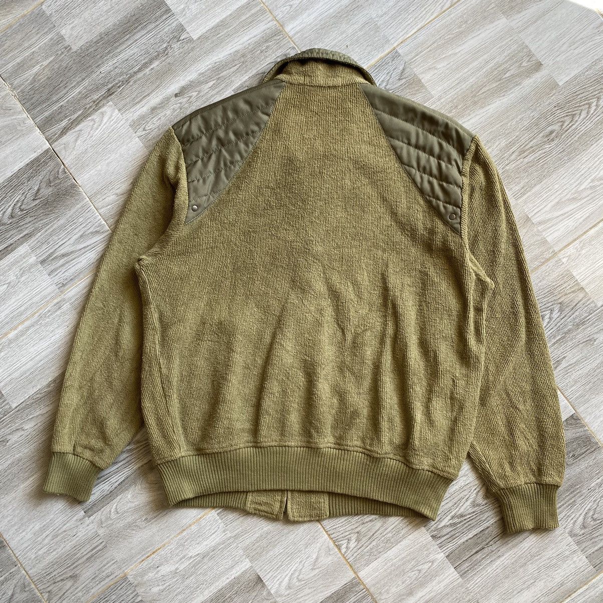 Japanese Brand × Vintage Arnold Palmer Light Jacket Size US M / EU 48-50 / 2 - 4 Thumbnail