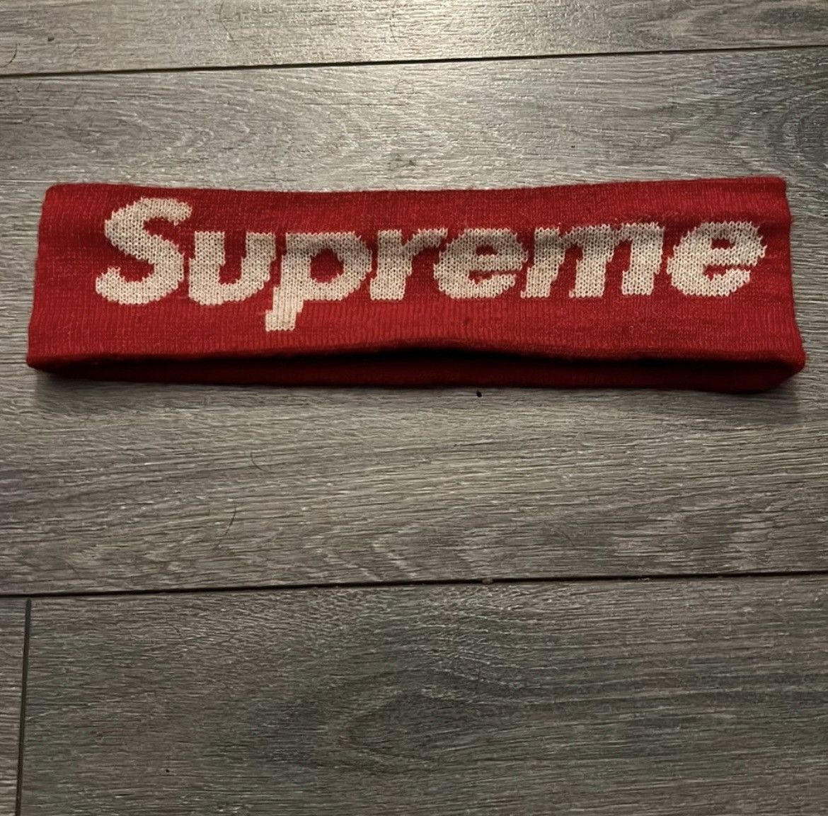 小物 supreme fuck bandana Supreme Supreme”FUCK” bandana | Grailed