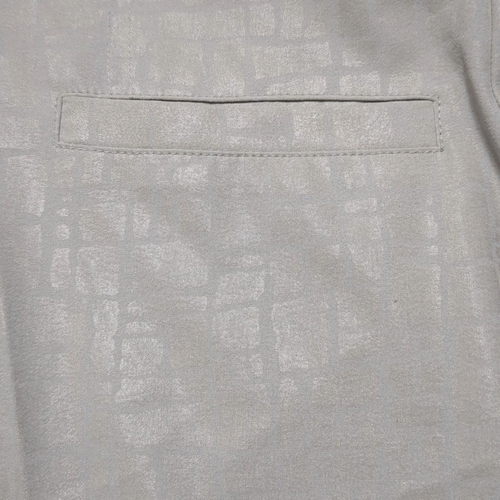 Vintage VINTAGE? No. Size XL / US 12-14 / IT 48-50 - 5 Thumbnail