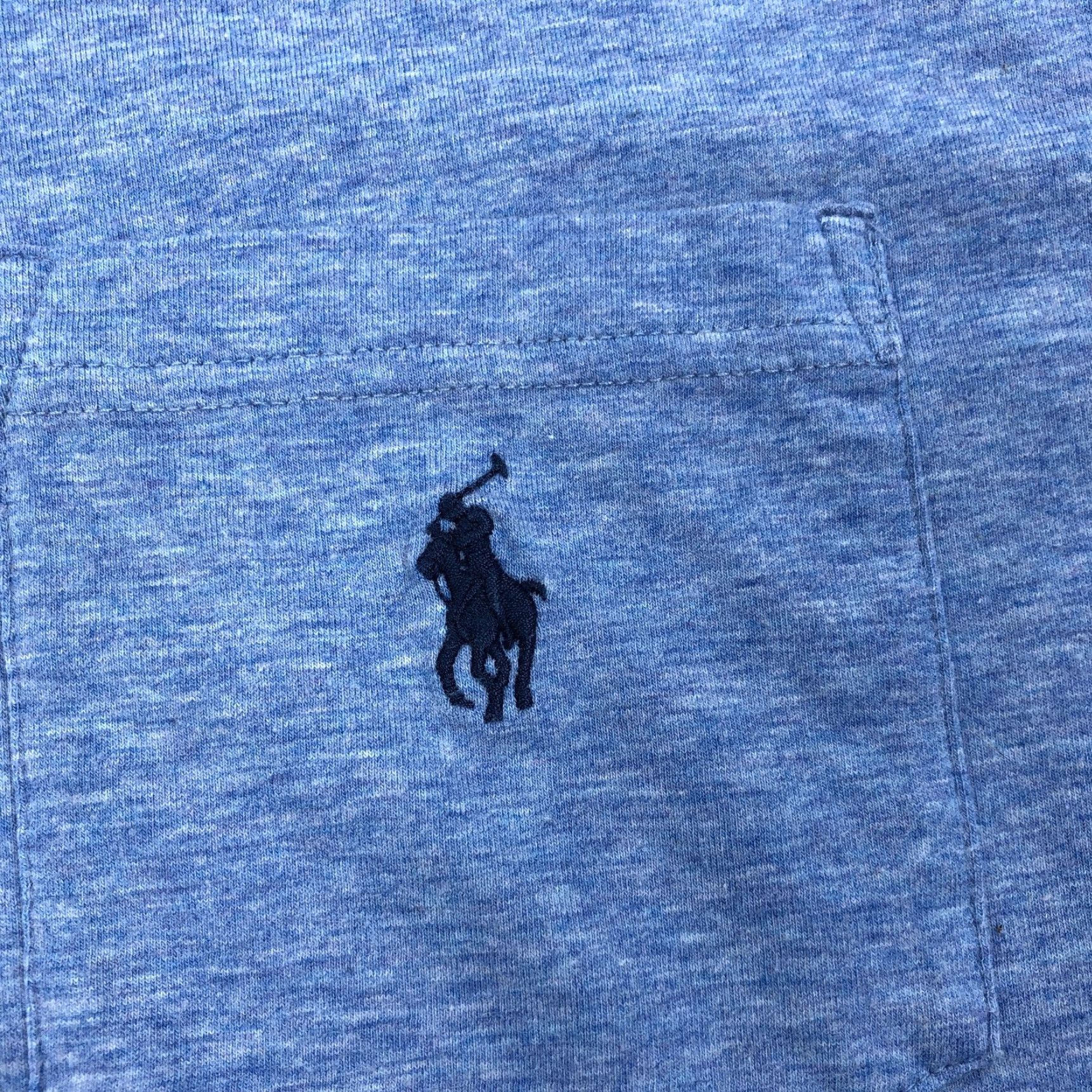 Ralph Lauren VINTAGE? No. Size US XXL / EU 58 / 5 - 3 Thumbnail