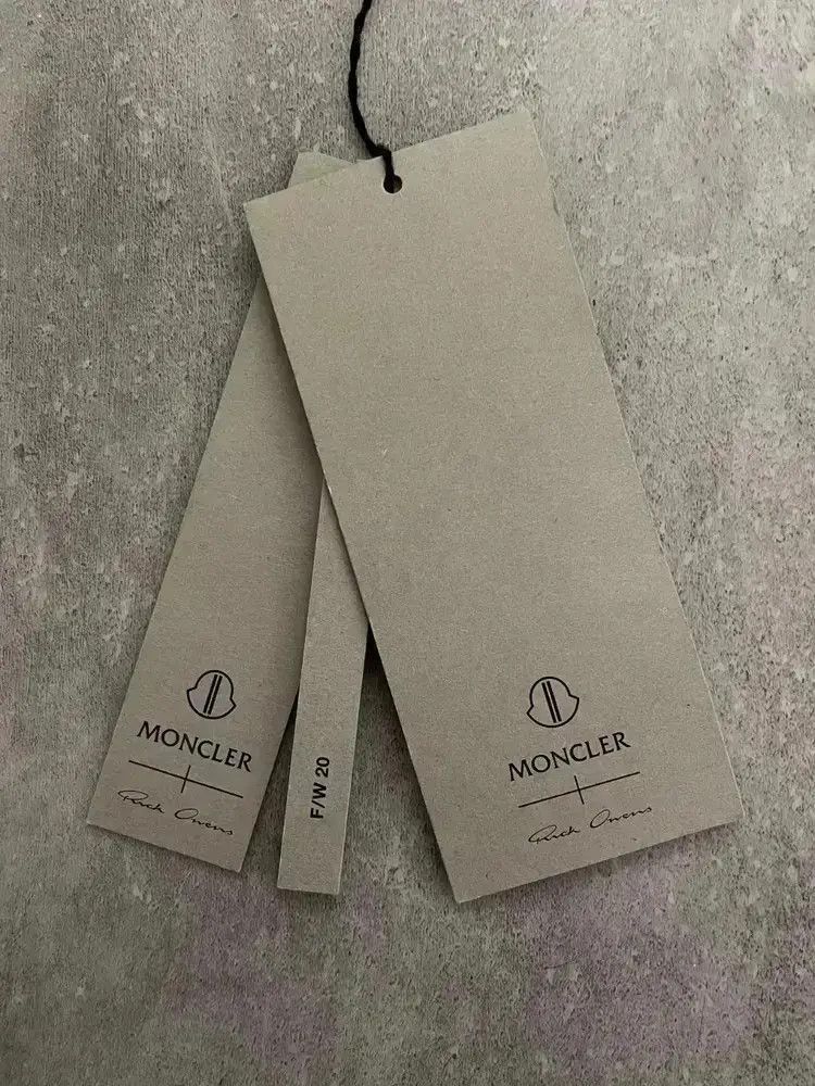 Rick Owens Sz S Rick Ownes x Moncler Puffer Shorts-2507 Size US 30 / EU 46 - 6 Thumbnail