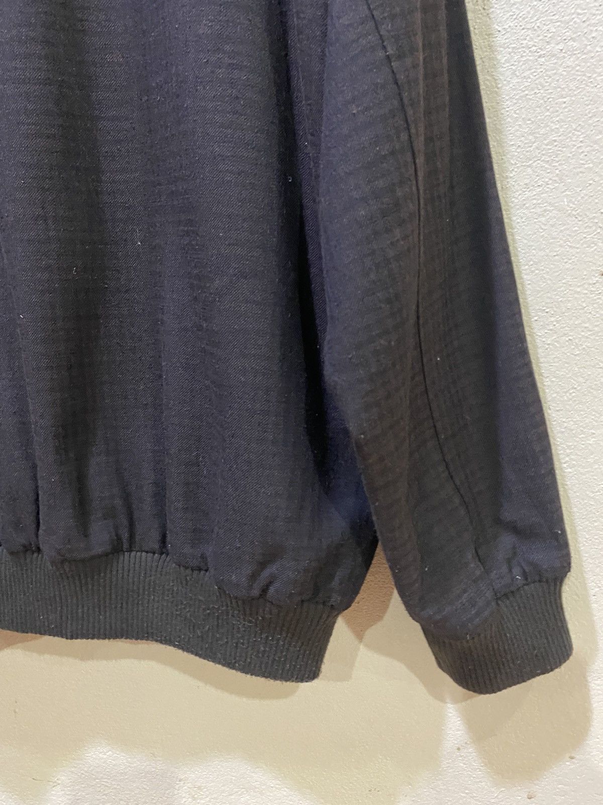 Gianni Valentino Gianni Valentino Italy Jacket Size US XL / EU 56 / 4 - 8 Thumbnail