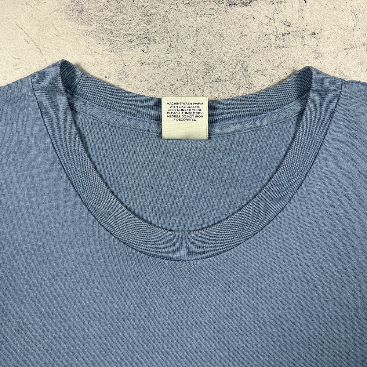 Supreme Rare Supreme Skyscraper big logo T Shirt AW16 Size US XL / EU 56 / 4 - 17 Thumbnail