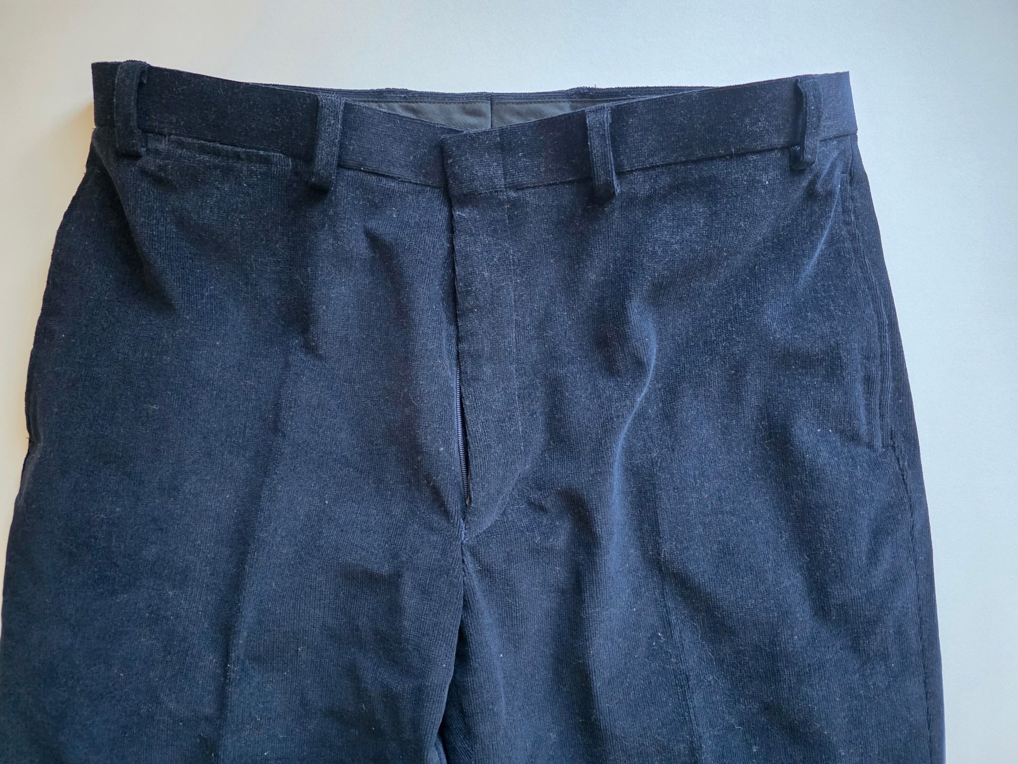 slim fit dress slacks Polo Ralph Lauren Lateef Slim Tapered Fit Linen Pant – InStyle-Tuscaloosa