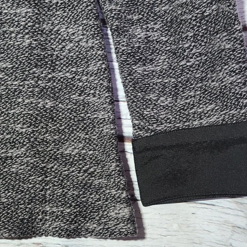 Soft Surroundings Soft Surroundings tweed button down embellished sweater PM Size M / US 6-8 / IT 42-44 - 5 Thumbnail
