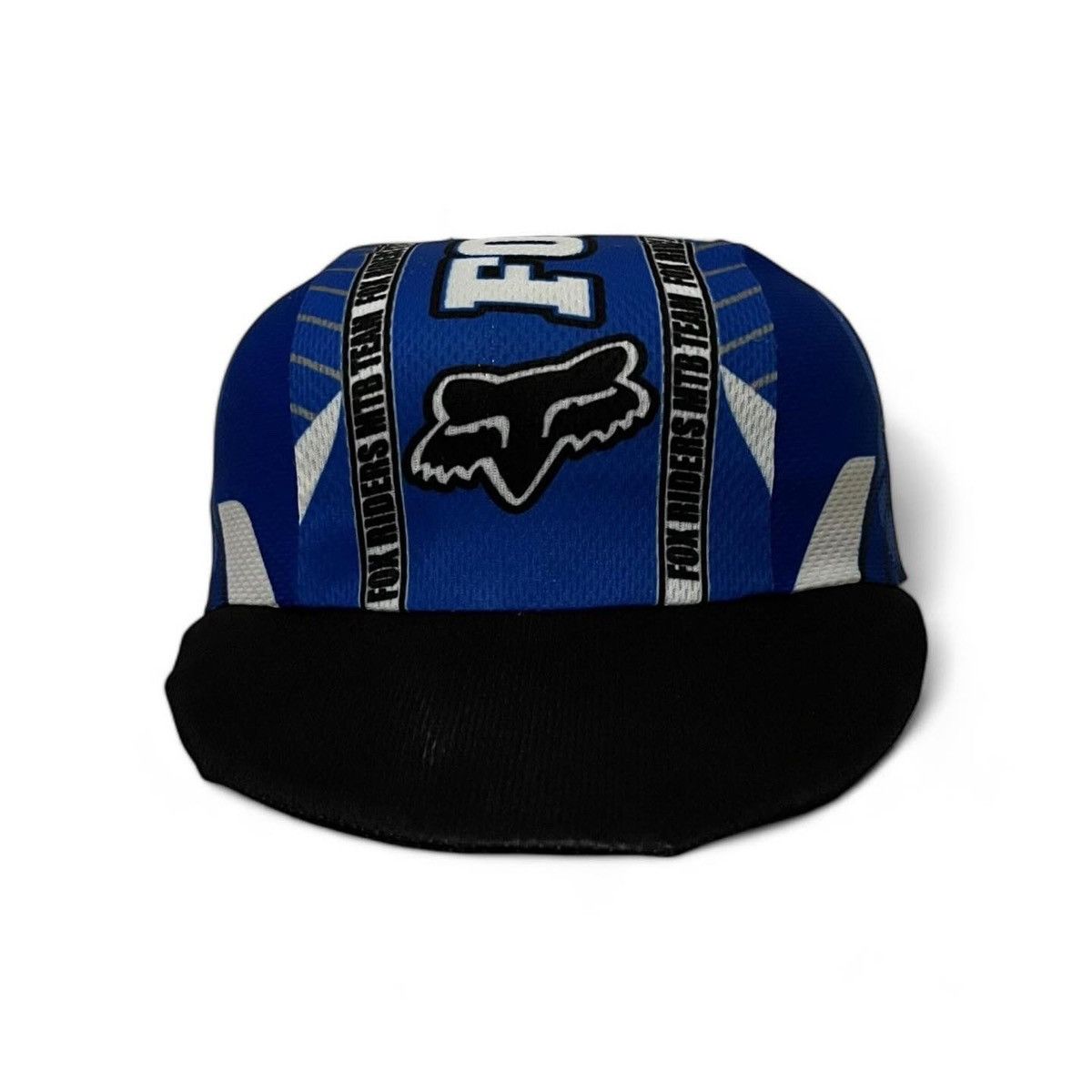 Fox Racing Fox hat Size ONE SIZE - 1 Thumbnail
