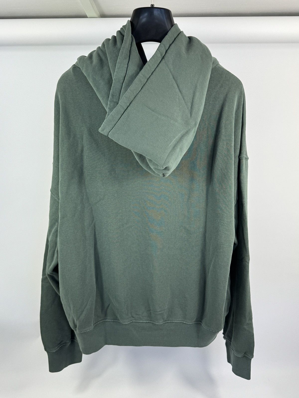 Enfants Riches Deprimes SWEET SURRENDER OF ALICE HOODIE Size US L / EU 52-54 / 3 - 3 Thumbnail