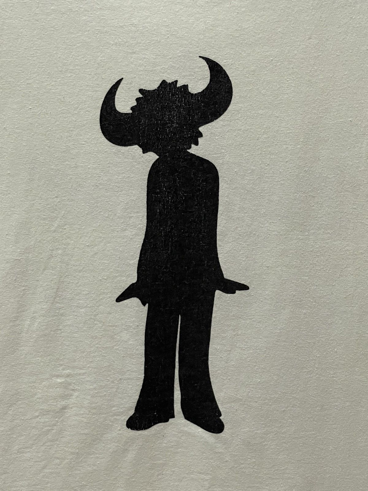 Band Tees Band Tee x Jamiroquai🔥🔥 Size US L / EU 52-54 / 3 - 2 Thumbnail