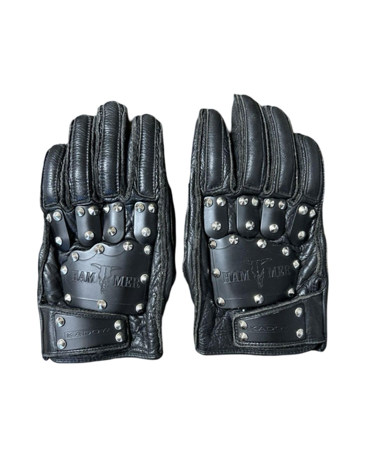 Kadoya Glove | Grailed