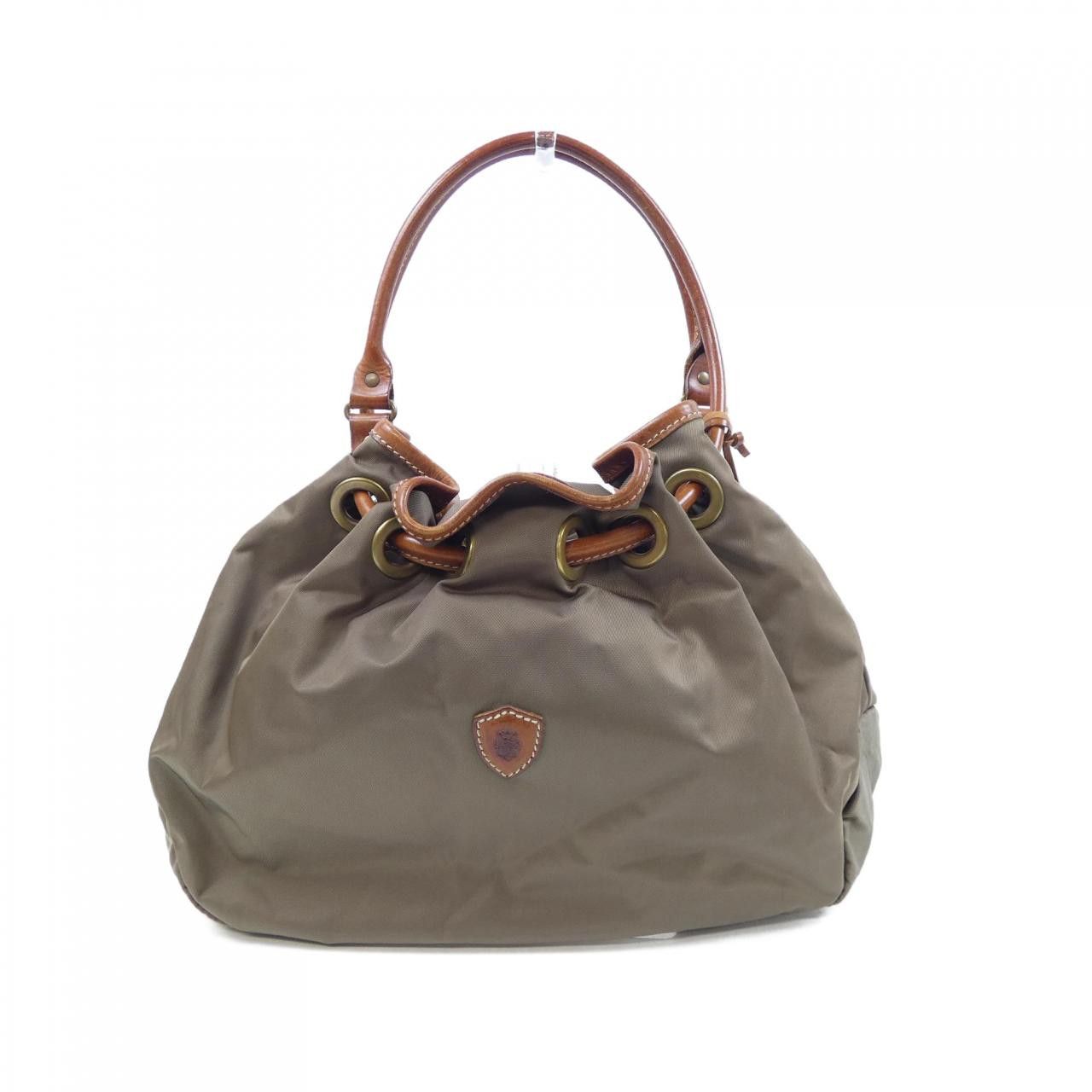 Other Other Felisi Bag Others Business Bag DUTY FREE for USA Size ONE SIZE - 1 Thumbnail