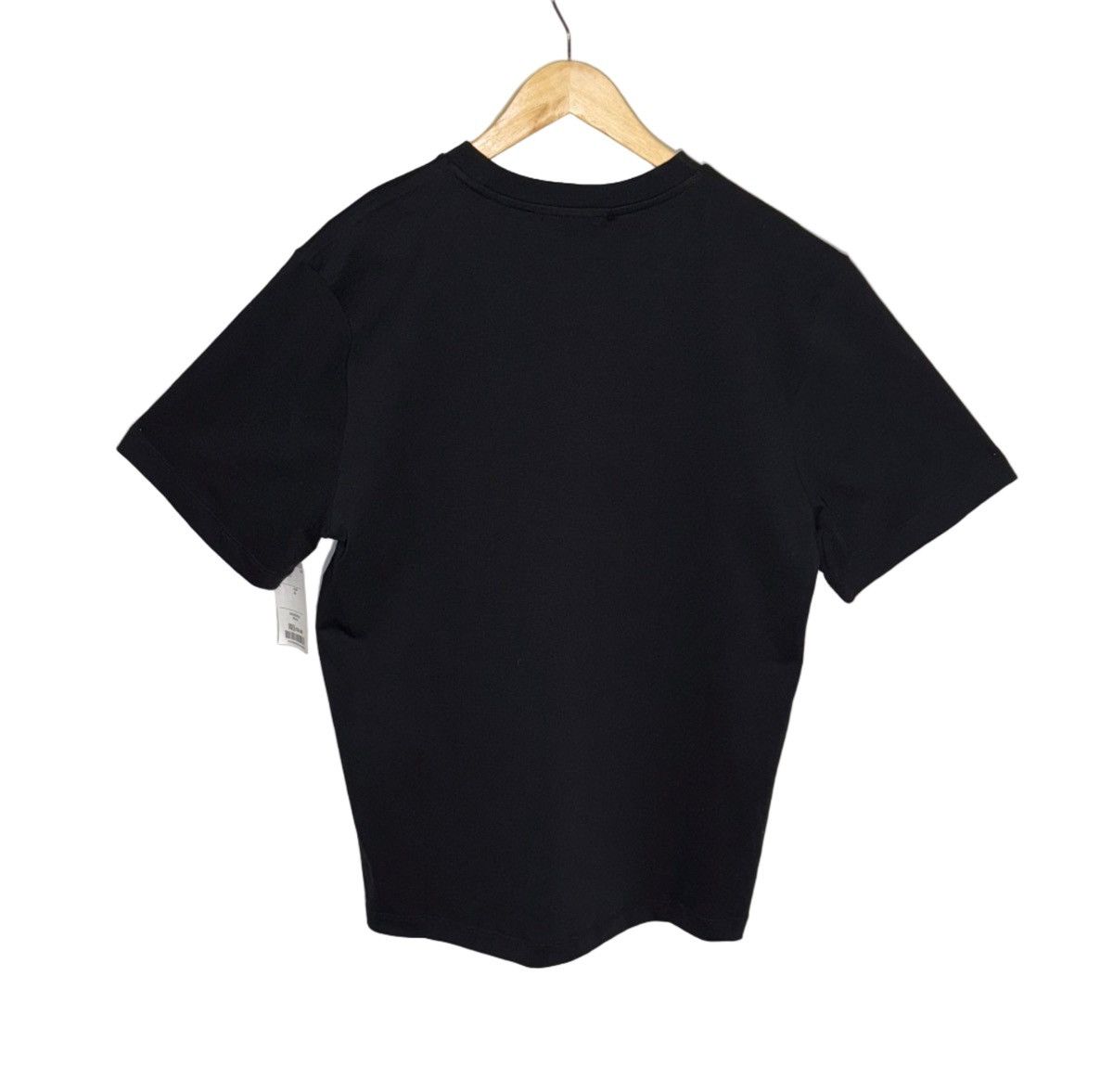 Barrow T-shirt Barrow. Size US M / EU 48-50 / 2 - 2 Thumbnail