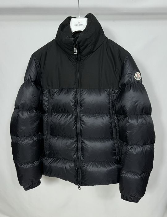 Moncler faiveley cheap