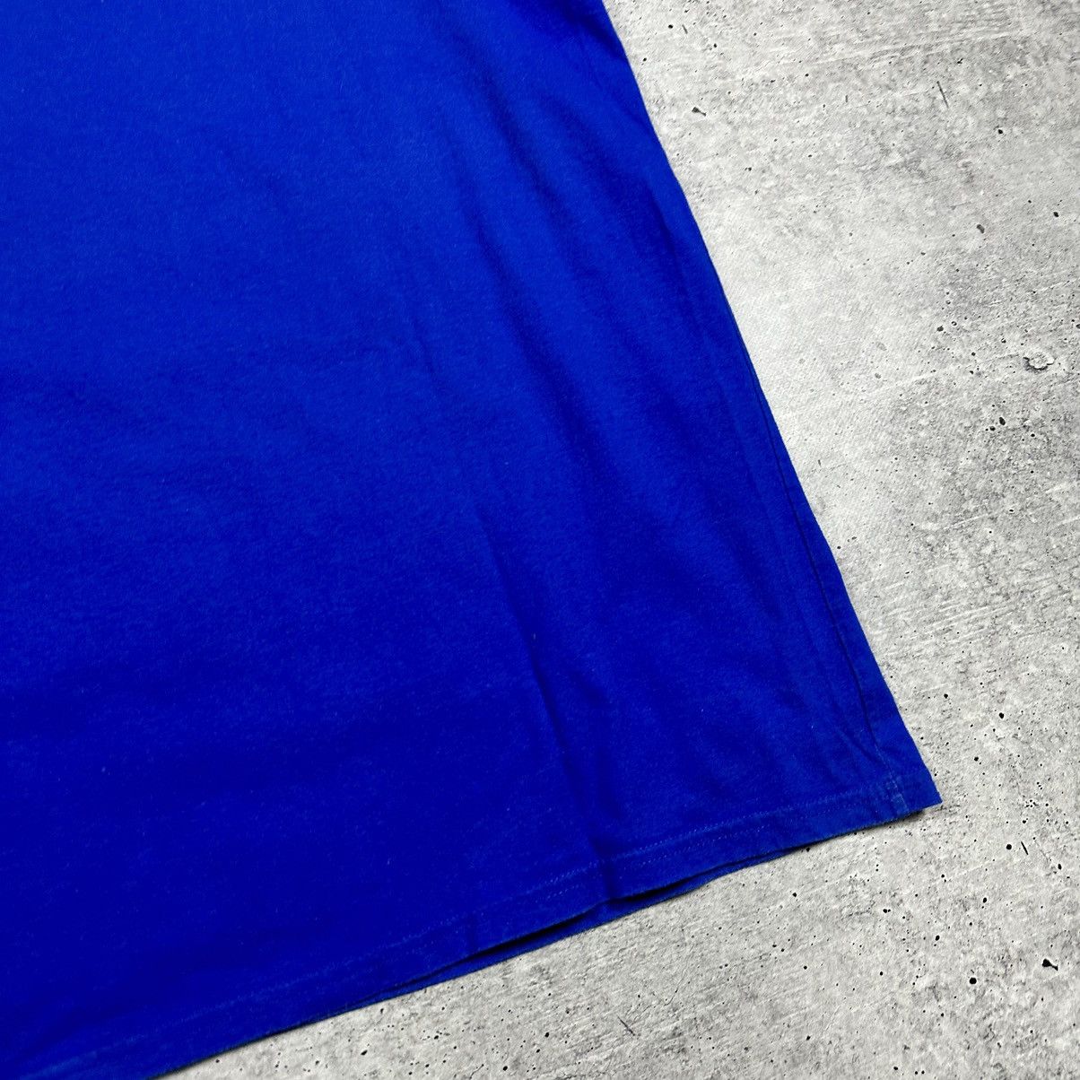 Oakley Oakley Tank Top Blue Men’s Size M Size US M / EU 48-50 / 2 - 12 Thumbnail