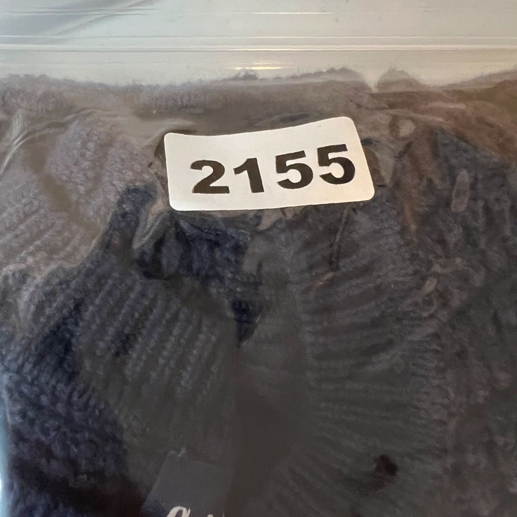 Gap Gap Dress Blue Short Sleeve Knit w/ Liner Size Medium Cotton Size M / US 6-8 / IT 42-44 - 7 Thumbnail