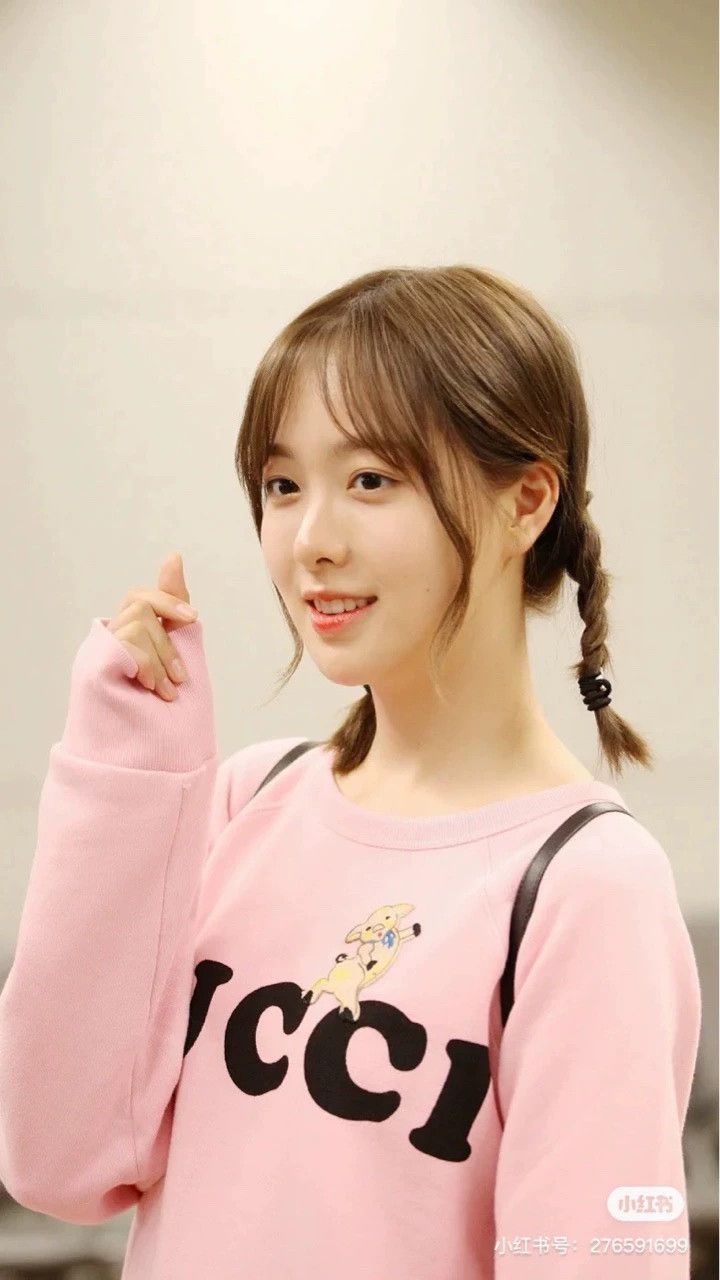 Other Gucci Pink piglet sweatshirt Size M / US 6-8 / IT 42-44 - 4 Thumbnail