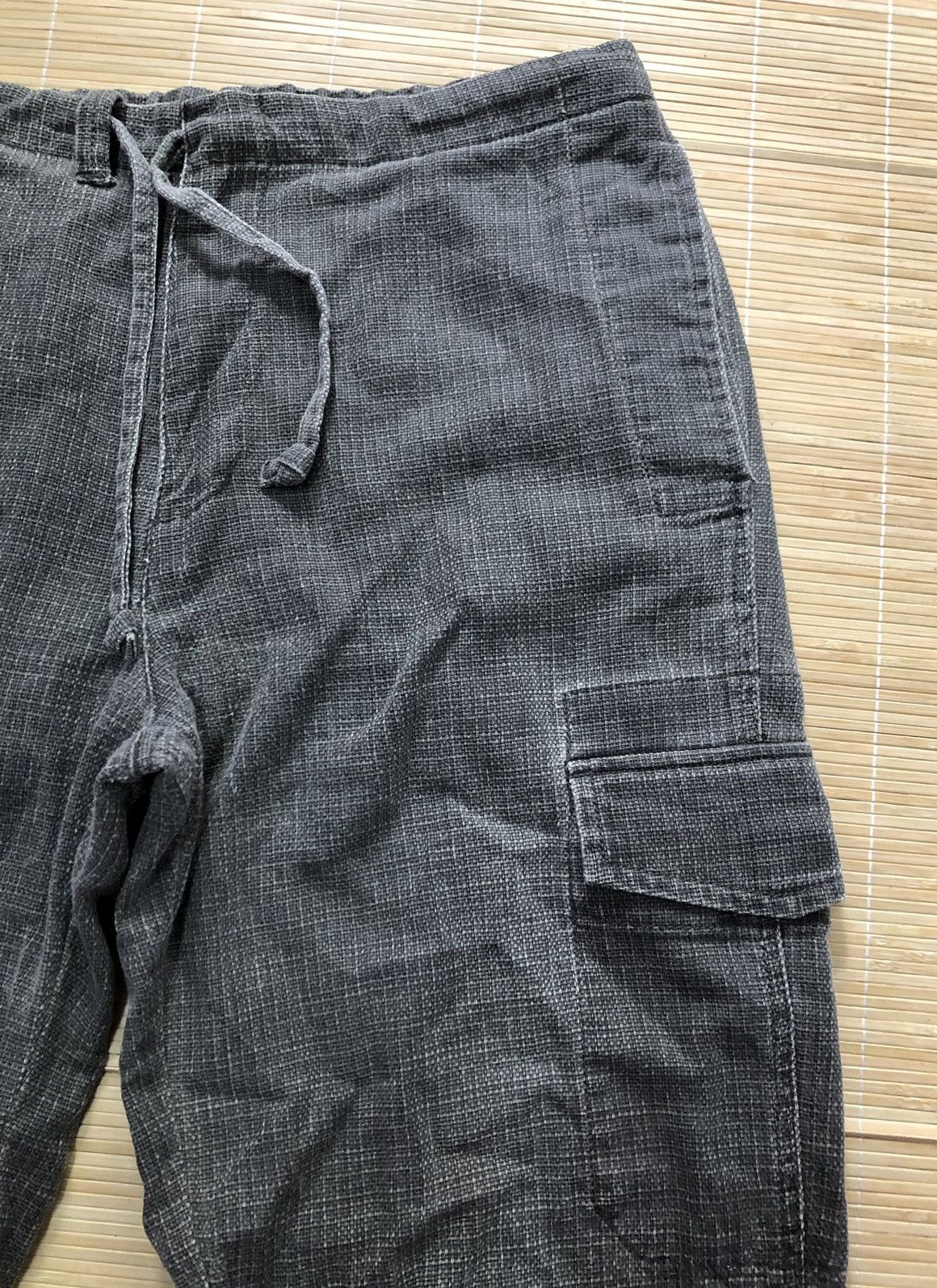 Japanese Brand × Smith's American Smiths American Union made pants Size US 32 / EU 48 - 3 Thumbnail